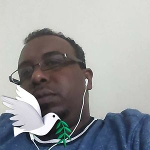 Meet your Posher, Ahmed